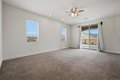 Additional image 21 of 1910 Harbison Canyon Rd, El Cajon, CA, 92019