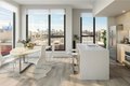 Additional image 2 of 1405 Clinton St, Hoboken, NJ, 07030