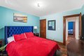 Additional image 26 of 209 Floral St, Roselle, NJ, 07203