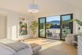 Additional image 13 of 1547 Allyn Ave, Saint Helena, CA, 94574