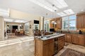 Additional image 12 of 1 Appian Way, Westford, MA, 01886
