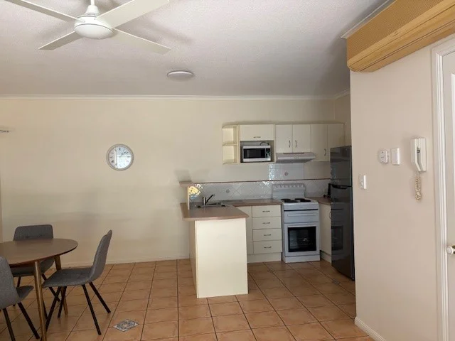 Additional image 4 of 6/108 McLeod Street, Cairns North QLD 4870