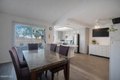 Additional image 3 of 6147 Katrina Pl, Palmdale, CA, 93552