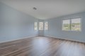 Additional image 15 of 140 Pine Grove Dr Unit 140, South Hadley, MA, 01075