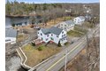 Additional image 8 of 25 East St, Grafton, MA, 01536