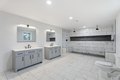 Additional image 34 of 10326 N Fowler Ave, Clovis, CA, 93619