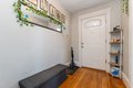Additional image 3 of 4464-4468 Washington St, Boston, MA, 02131