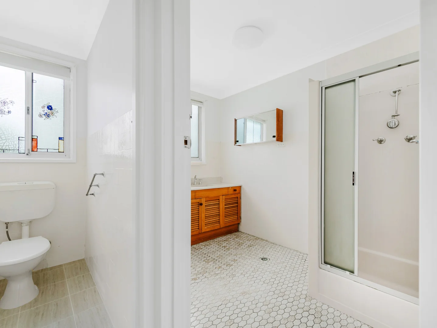 Additional image 10 of 20 Golf Links Drive, Batemans Bay NSW 2536