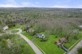 Additional image 36 of 16 Brooke Haven Dr, Rutland, MA, 01543