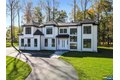 794 Blauvelt St, River Vale, NJ, 07675 photo 3