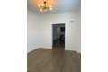 Additional image 10 of 1401 N Oakley Blvd, Chicago, IL, 60622