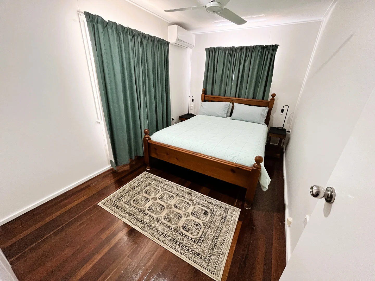 Additional image 8 of 11 Evelyn Street, Lammermoor QLD 4703
