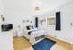 Additional image 25 of Ringwood Grove, Milton Hillside, Weston-Super-Mare, BS23
