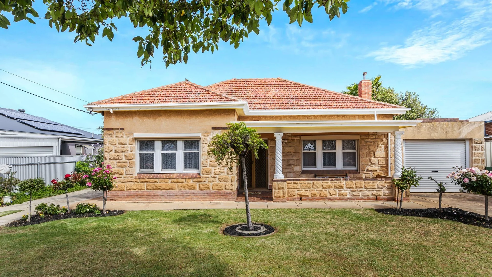 18 Mary Street, Pennington SA 5013