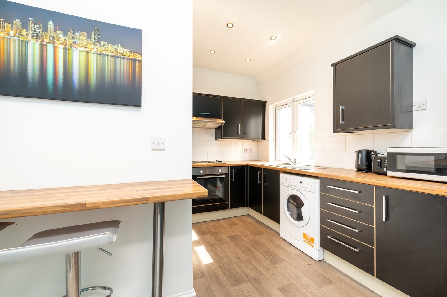 Additional image 10 of 3 Bed Flat, Binley Road, CV3, N1 7GU