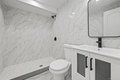 Additional image 17 of 118-11 Lakeview Blvd, Jamaica South, NY, 11434