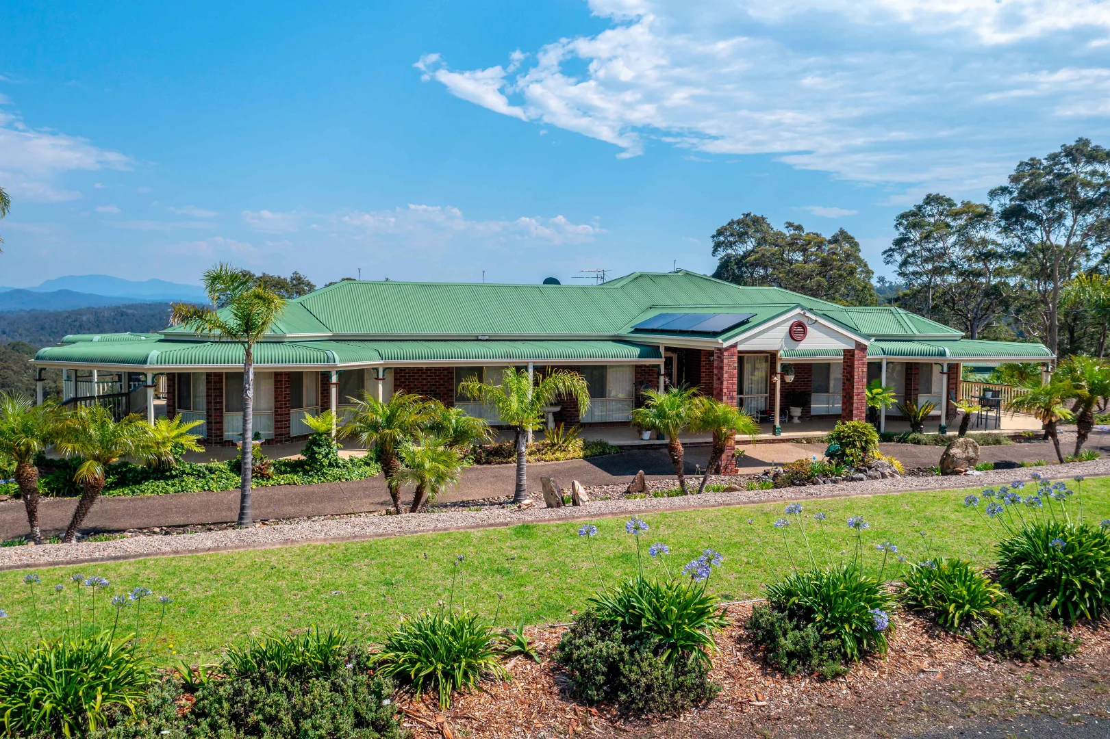 Additional image 7 of 17 Batemans Road, Batemans Bay NSW 2536