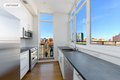 Additional image 2 of 308 E 109th St # #ph, New York, NY, 10029