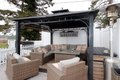 Additional image 38 of 19 Maple St, Wareham, MA, 02532