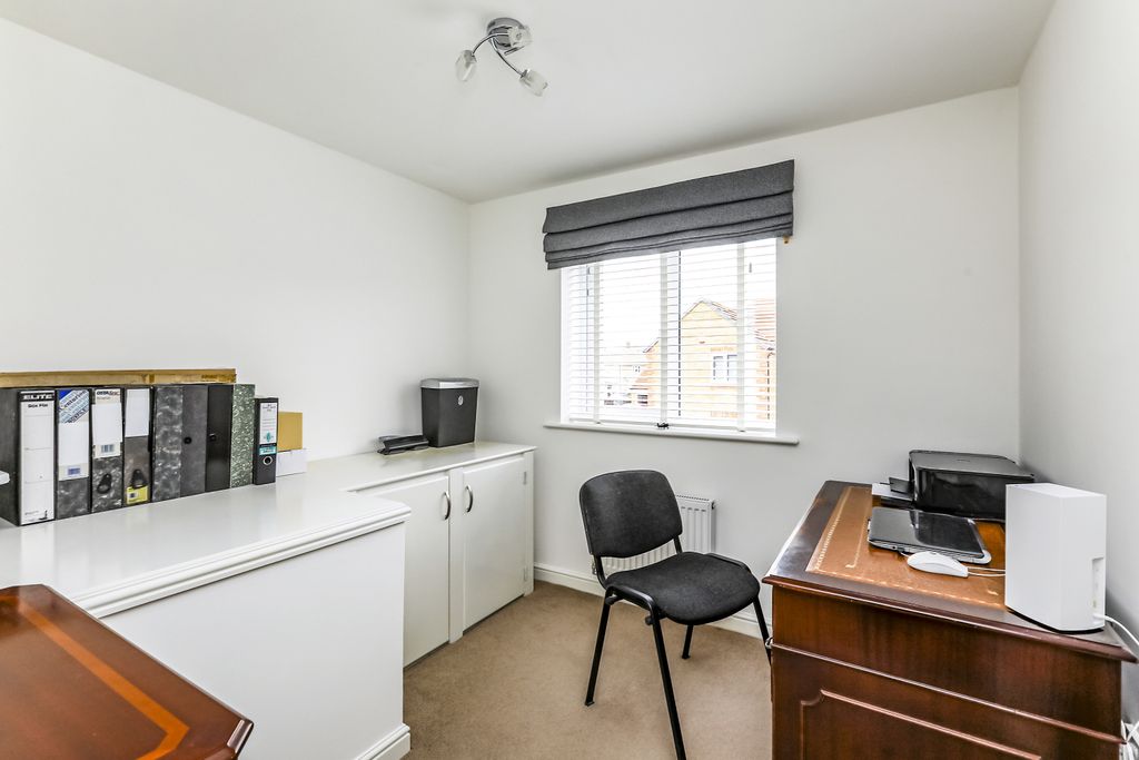 Additional image 13 of 4 bed detached house for saleCemetery Road, Worksop S81