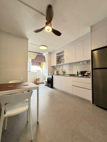 234 Choa Chu Kang Central photo 2