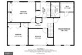 Additional image 68 of 17116 Founders Mill Dr, Derwood, MD, 20855