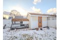 Additional image 30 of 33 Lakeside Dr, Shrewsbury, MA, 01545