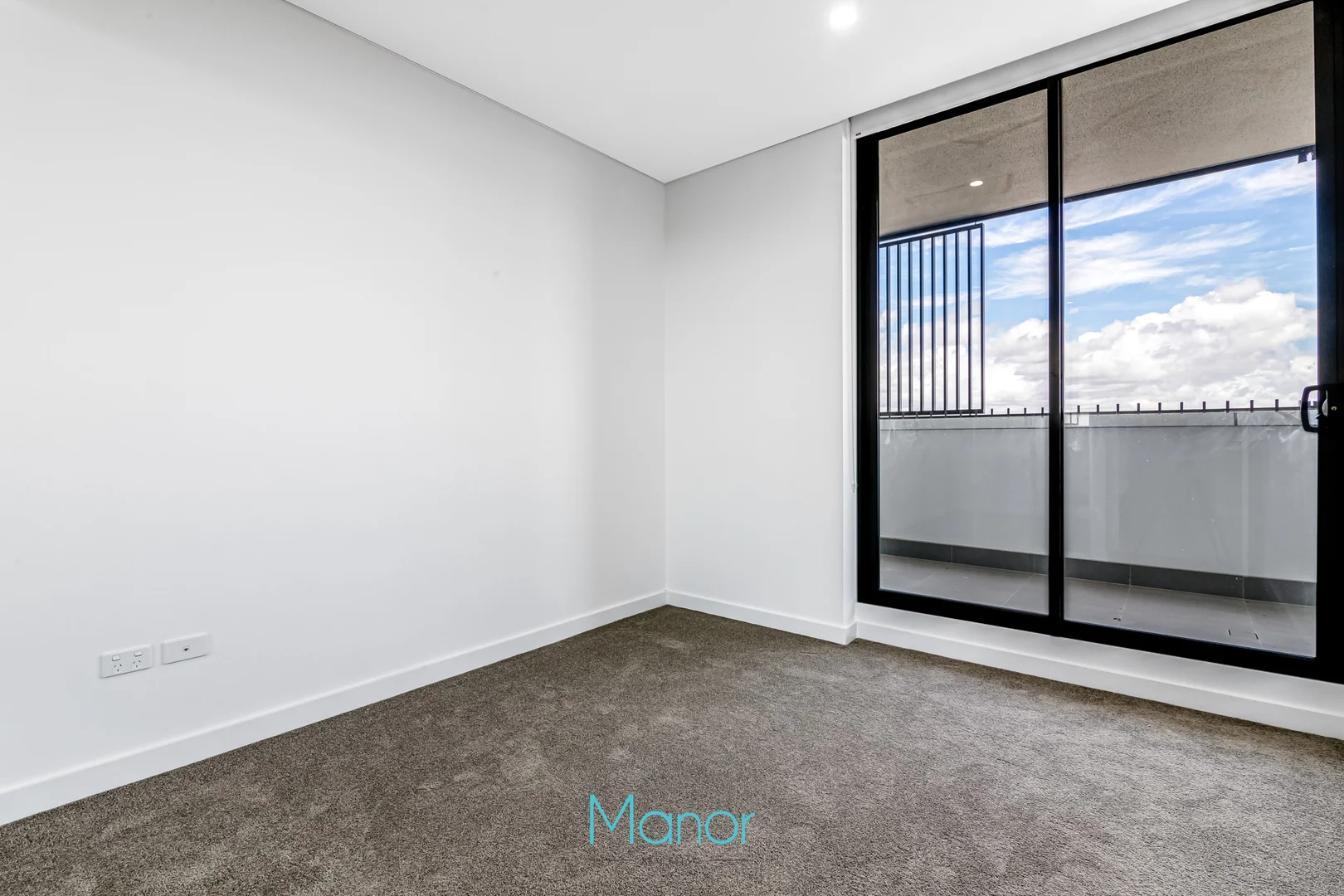 Additional image 7 of 1604/9 Gay Street, Castle Hill NSW 2154