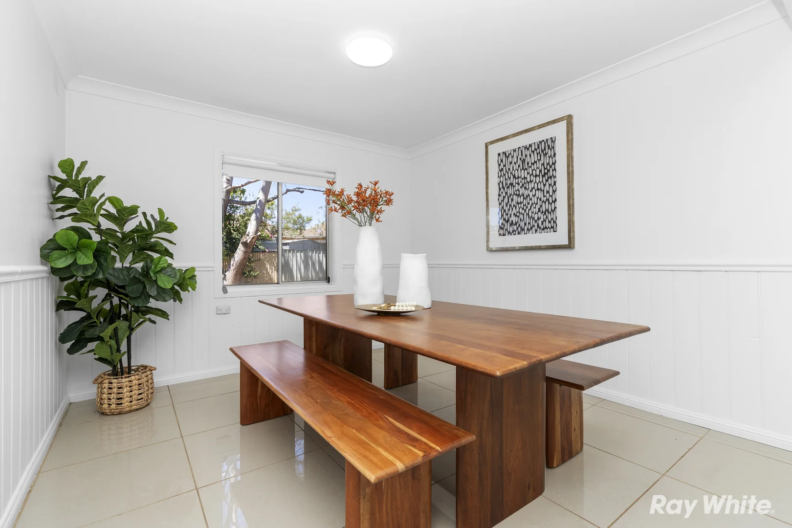 Additional image 4 of 11 Holloway Street, Tolland NSW 2650