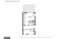 Additional image 32 of 864 Thompson Cres Unit 44, Rockville, MD, 20852