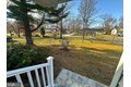 Additional image 10 of 4121 Villa Nova Rd, Baltimore, MD, 21207