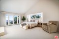 Additional image 21 of 23255 W Paloma Blanca Dr, Malibu, CA, 90265
