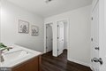 Additional image 28 of 2747 Park Dr, Halethorpe, MD, 21227