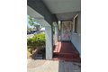 Additional image 12 of 143 W 110th St, Los Angeles, CA, 90061