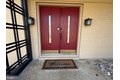 Additional image 2 of 712 Loch Ness Cir, Fort Washington, MD, 20744