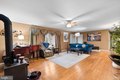 Additional image 7 of 13100 Croom Rd, Upper Marlboro, MD, 20772
