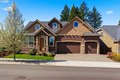 12404 NE 53rd Ave, Vancouver, WA, 98686