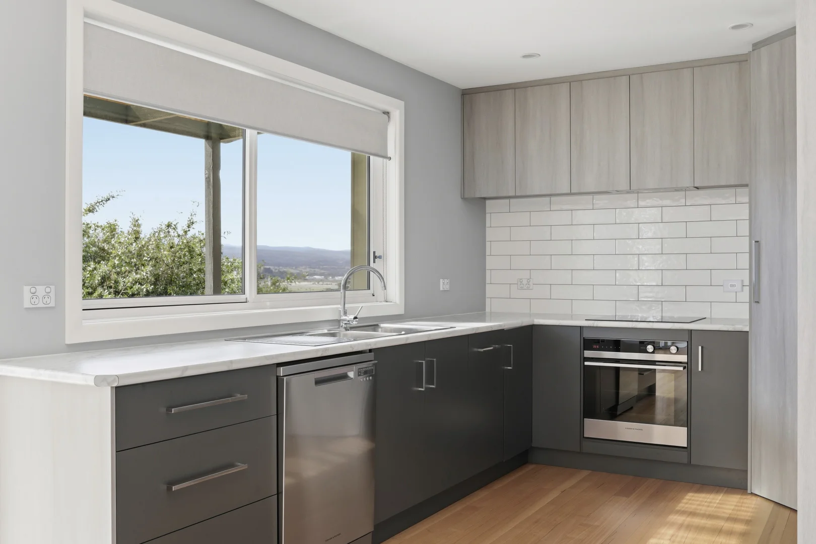 Additional image 3 of 38 Orana Place, Riverside TAS 7250