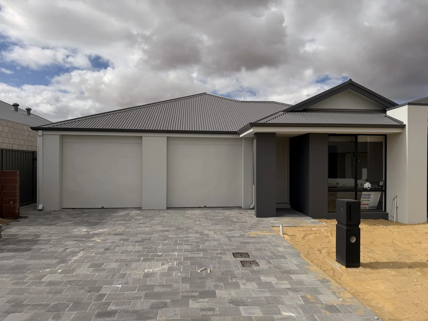 5a Mogum Bend, South Yunderup WA 6208
