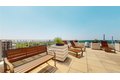 Additional image 23 of 118-17 Union Tpke Unit 9J, Forest Hills, NY, 11375
