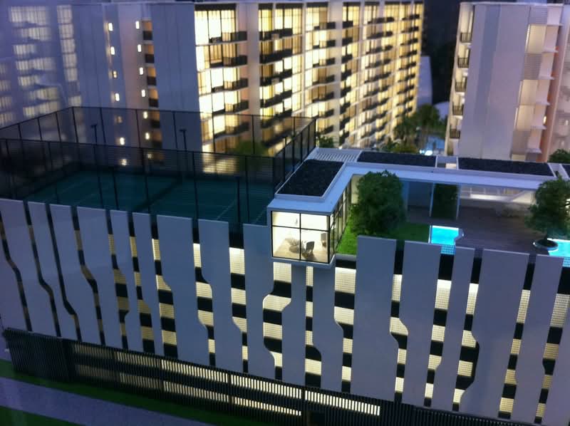 35 Simei Street 3 photo 5