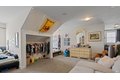 Additional image 50 of 3227 Balmoral Ct, Fairfield, CA, 94534