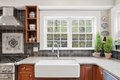 Additional image 8 of 57 North St Unit 1, Hingham, MA, 02043