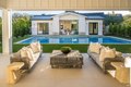 1547 Allyn Ave, Saint Helena, CA, 94574