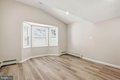 Additional image 17 of 164 York St, Lambertville, NJ, 08530