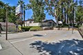 Additional image 42 of 820 E Silver Maple Dr, Azusa, CA, 91702