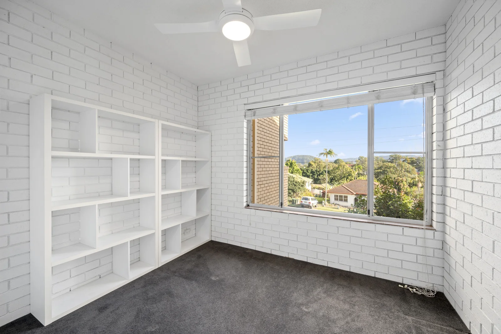 Additional image 4 of 12/27 Victoria Street, Coffs Harbour NSW 2450