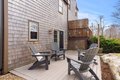 Additional image 34 of 23 Hillside Ave Unit 23, Marblehead, MA, 01945
