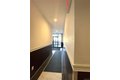 Additional image 4 of 70-26 Queens Blvd Unit 5A, Woodside, NY, 11377