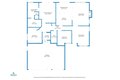 Additional image 53 of 3324 Eagle Crest Dr, Corona, CA, 92881